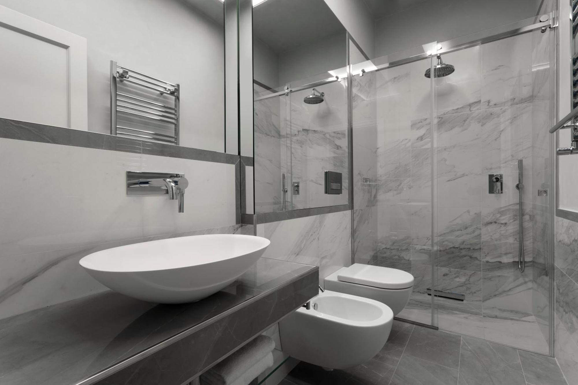 Apartmán Unyca - Santa Croce Stunning View Florencie Exteriér fotografie